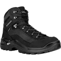 Lowa Renegade Mid Gore-tex