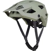 IXS Trigger All-mountain Mips Mtb-helm