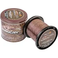 Prologic Mimicry Mirage Xp Monofilament 1000 M Goud 0.280 mm