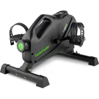 Tunturi Cardio Fit M40 Magnetische Stoelfiets