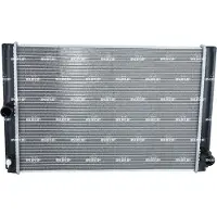 NRF Radiator, motorkoeling 53764