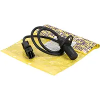 MAGNETI MARELLI Wielsnelheidssensor, motormanagement 111040211103