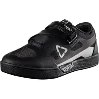 Leatt 5.0 Clip Pedal Fietsschoenen