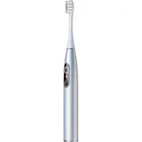 Oclean Sonic X Pro Digital Elektrische Tandenborstel