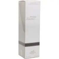 Hermès Paris Voyage d'Déodorant Deodorant