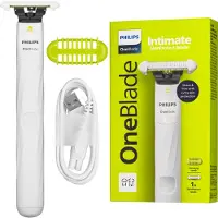 Philips OneBlade - Intimate - QP1924/24