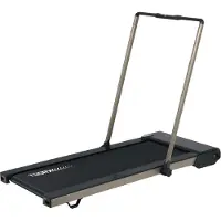 Toorx City Compact Loopband - Wit