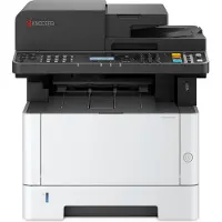 Kyocera ECOSYS MA4000x