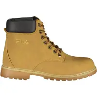 FILA Veterlaarsjes 'Maverick' | 40 | female