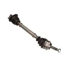 MAXGEAR 49-0914 Aandrijfas