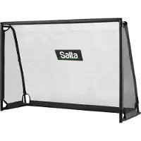 Salta Stalen Voetbaldoel Salta 300x200x90