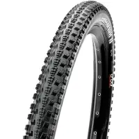 Maxxis CROSSMARK II 27.5'' Dual Exo Protection Tubeless Ready Opvouwbare band