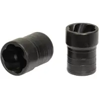 Ks Tools 9131253 9131253 Kracht-dopsleutelinzet