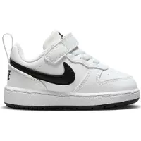 Nike Court Borough Schoenen