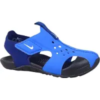 Nike Sandalen 'Sunray Protect 2' | 18,5 | girl