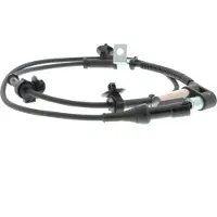 VEMO V32-72-0083 Wielsnelheidssensor (ABS)