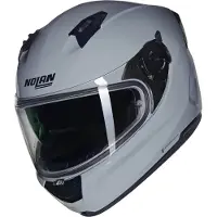 Nolan N60-6 Classico Helm