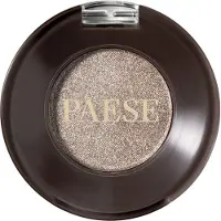 Paese Eyegasm Oogschaduw 1.5 g Nr. 05 - Starlight