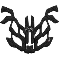 Troy Lee Designs Stage Comfort Binnenvoering