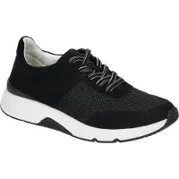 Gabor 86.897.37 dames sneakers