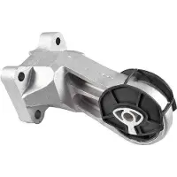 METZGER 8053975 Motorsteunlager