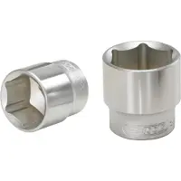 Ks Tools 917.1345-E Steeksleutelelement