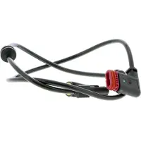 VEMO V30-72-0742 Wielsnelheidssensor (ABS)
