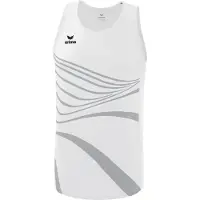 Erima Tanktop Racing
