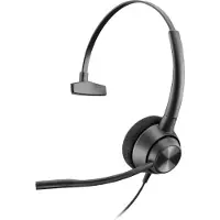 Poly 310 Ep310 Monokoptelefoon