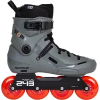 Powerslide Storm Meteor 80 Inline Skates