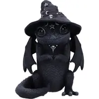 Nemesis Now Cult Cuties Figuur, schaal 10 cm