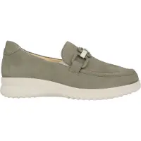 Ganter Heike dames moccasin