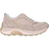 Gabor Rollingsoft sensitive 26.915.31 dames rollende wandelsneaker