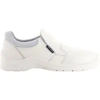 Safety Jogger Gusto Src S2 Werkschoen | Maat: 41