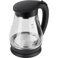 Adler Waterkoker 1,7 L - AD 1274