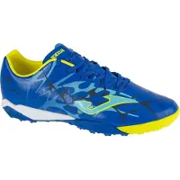 Joma Voetbalschoen 'Super Copa 25 SUPS TF' blauw