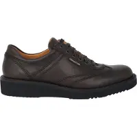 Mephisto Adriano heren veterschoen