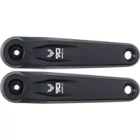 Sram 90 Eagle E-Bike Cranks Zwart - Bosch