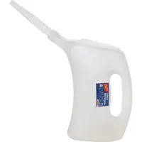 Sonax 04983000 Maatbeker