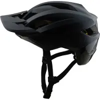 Troy Lee Designs Mips Flowline Point Fietshelm