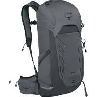 Osprey Talon 26 | ONE SIZE