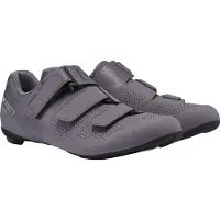 Shimano Rc102 Raceschoenen