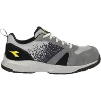 Diadora Lite Low S1ps Fo Sr Hro Esd Werkschoen | Maat: 42