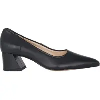 Högl Sheryl - pumps voor dames