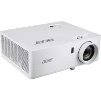 Acer MR.JXK11.001 Beamer PL6820
