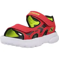 SKECHERS Razor Splash Aqua Buddies Sandalen