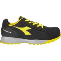 Diadora Glove Mds Text Low S1ps Fo Hro Sr Werkschoen | Maat: 46