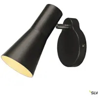 SLV Wandlamp Phelia