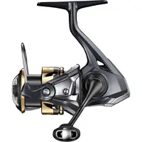 Shimano Ultegra Fd Spinning Molen