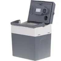 Adler Draagbare Koelbox AD 8078 - 30 Liter